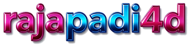 rajapadi4d