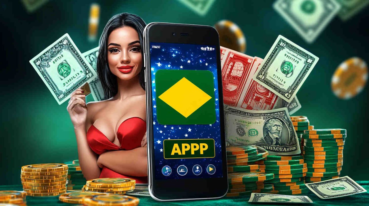 Verifikasi KYC – keamanan akun dimulai dari sini Proses verifikasi KYC rajapadi4d menampilkan unggahan dokumen identitas, tampilan selfie, dan konfirmasi dua arah