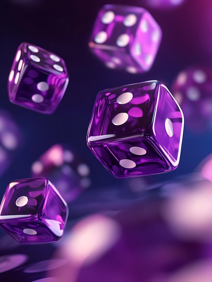 Kompatibilitas perangkat dan persyaratan sistem untuk aplikasi rajapadi4d Android dan iOS