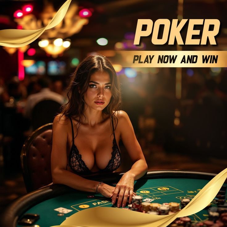 Dealer langsung rajapadi4d – profesional berpengalaman menjalankan setiap putaran secara real-time Roda roulette langsung di rajapadi4d dengan dealer profesional yang siap menjalankan putaran otomatis