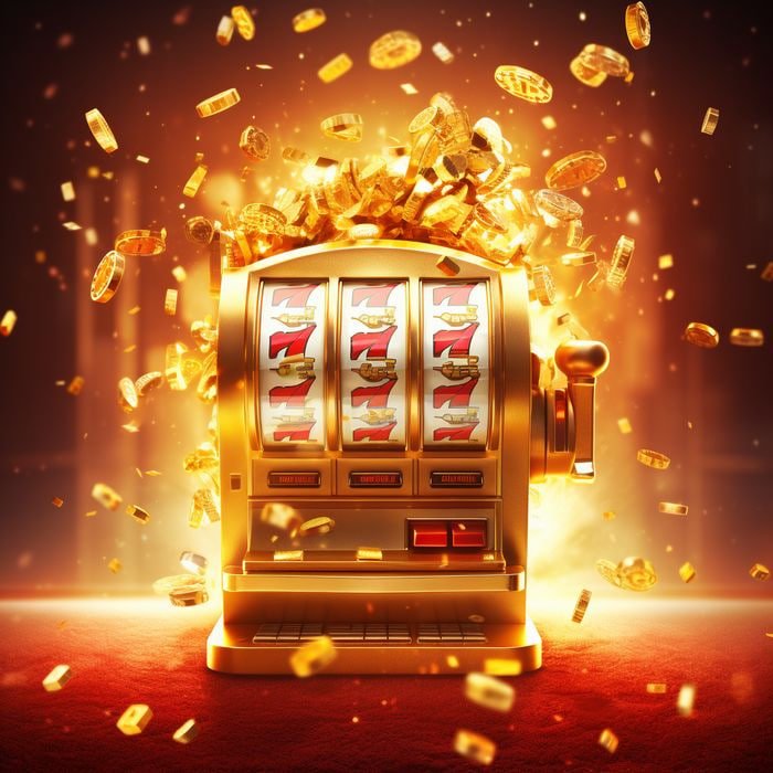 rajapadi4d featured game showcase rajapadi4d featured game showcase